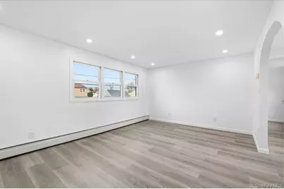 962 Washington Street, Baldwin, NY 11510 - Photo 30