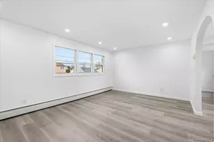 962 Washington St, Baldwin, NY 11510 - Photo 30