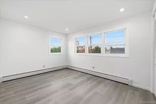 962 Washington St, Baldwin, NY 11510 - Photo 26