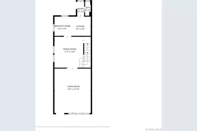 64-41 60th Avenue, Maspeth, NY 11378 - Photo 28