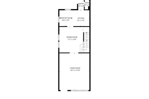 64-41 60th Ave, Maspeth, NY 11378 - Photo 28