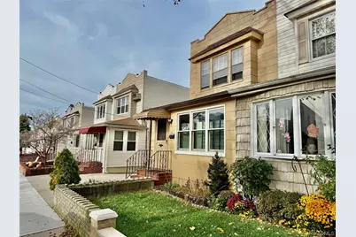 64-41 60th Avenue, Maspeth, NY 11378 - Photo 34
