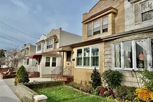 64-41 60th Ave, Maspeth, NY 11378 - Photo 34