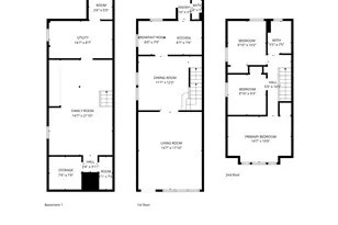 64-41 60th Ave, Maspeth, NY 11378 - Photo 30