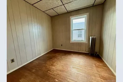 64-41 60th Avenue, Maspeth, NY 11378 - Photo 20