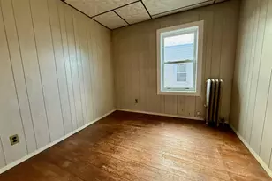 64-41 60th Ave, Maspeth, NY 11378 - Photo 20