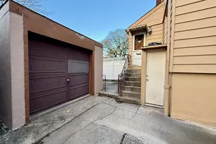 64-41 60th Ave, Maspeth, NY 11378 - Photo 2