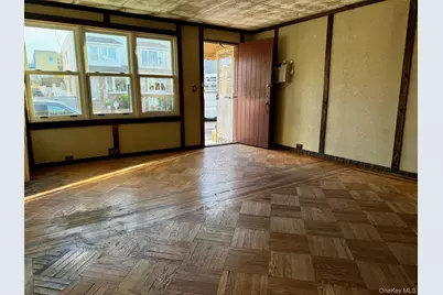 64-41 60th Avenue, Maspeth, NY 11378 - Photo 6