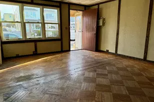 64-41 60th Ave, Maspeth, NY 11378 - Photo 6