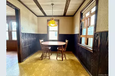 64-41 60th Avenue, Maspeth, NY 11378 - Photo 10