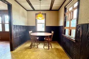 64-41 60th Ave, Maspeth, NY 11378 - Photo 10