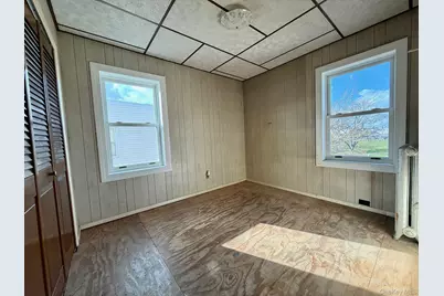 64-41 60th Avenue, Maspeth, NY 11378 - Photo 22