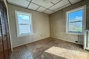 64-41 60th Ave, Maspeth, NY 11378 - Photo 22