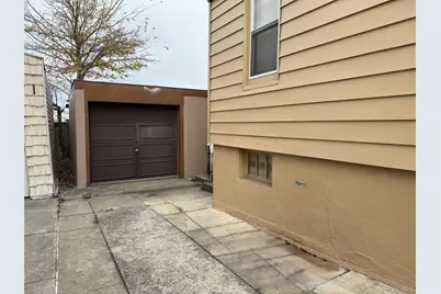 64-41 60th Avenue, Maspeth, NY 11378 - Photo 4