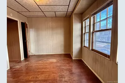 64-41 60th Avenue, Maspeth, NY 11378 - Photo 18