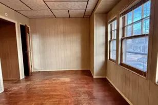 64-41 60th Ave, Maspeth, NY 11378 - Photo 18