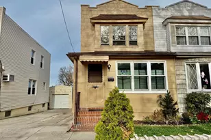 64-41 60th Ave, Maspeth, NY 11378 - Photo 32