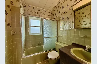 64-41 60th Avenue, Maspeth, NY 11378 - Photo 14