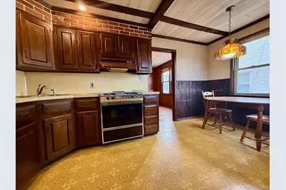 64-41 60th Avenue, Maspeth, NY 11378 - Photo 12