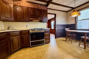 64-41 60th Ave, Maspeth, NY 11378 - Photo 12