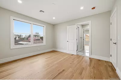 2 Griffin Lane, Syosset, NY 11791 - Photo 24