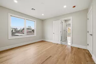 2 Griffin Ln, Syosset, NY 11791 - Photo 24