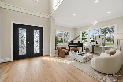 2 Griffin Lane, Syosset, NY 11791 - Photo 6