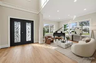 2 Griffin Ln, Syosset, NY 11791 - Photo 6