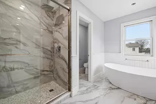 2 Griffin Ln, Syosset, NY 11791 - Photo 20