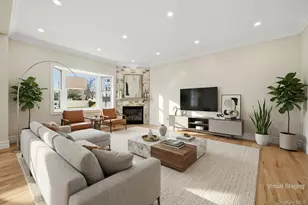 2 Griffin Ln, Syosset, NY 11791 - Photo 12