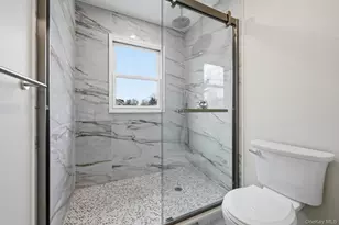 2 Griffin Ln, Syosset, NY 11791 - Photo 26