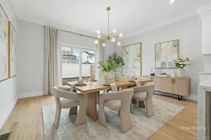 2 Griffin Ln, Syosset, NY 11791 - Photo 10