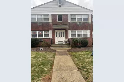 221 N Middletown Road #C, Pearl River, NY 10965 - Photo 2