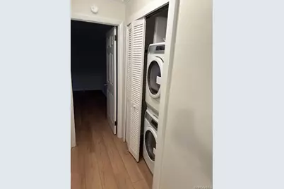 221 N Middletown Road #C, Pearl River, NY 10965 - Photo 6