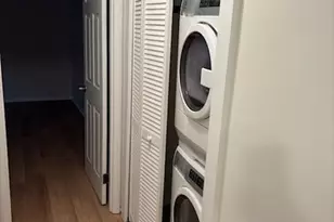 221 N Middletown Rd, Pearl River, NY 10965 - Photo 6