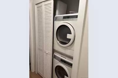 221 N Middletown Road #C, Pearl River, NY 10965 - Photo 10