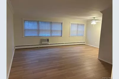 221 N Middletown Road #C, Pearl River, NY 10965 - Photo 4