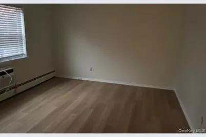 221 N Middletown Road #C, Pearl River, NY 10965 - Photo 8