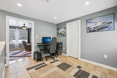 184 Quaker Street, Wallkill, NY 12589 - Photo 30