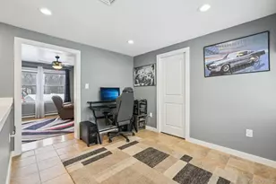 184 Quaker St, Wallkill, NY 12589 - Photo 30