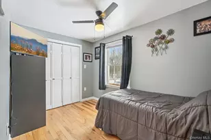 184 Quaker St, Wallkill, NY 12589 - Photo 26