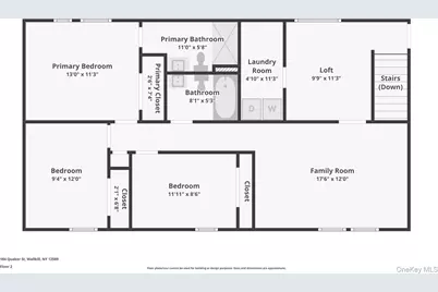 184 Quaker Street, Wallkill, NY 12589 - Photo 34