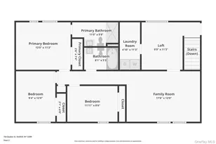 184 Quaker St, Wallkill, NY 12589 - Photo 34