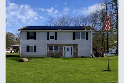 184 Quaker Street, Wallkill, NY 12589 - Photo 1