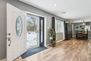 184 Quaker St, Wallkill, NY 12589 - Photo 2