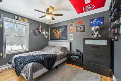 184 Quaker Street, Wallkill, NY 12589 - Photo 24