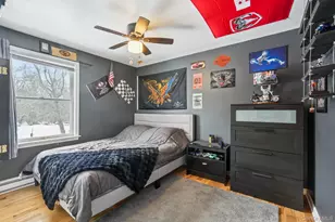 184 Quaker St, Wallkill, NY 12589 - Photo 24