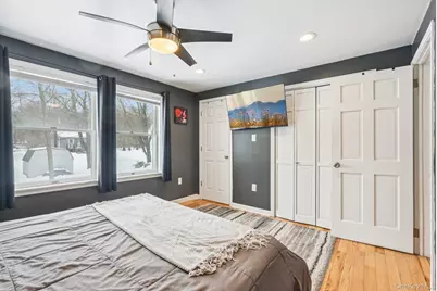 184 Quaker Street, Wallkill, NY 12589 - Photo 18