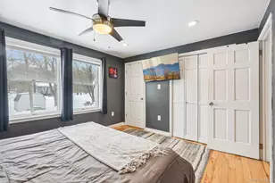 184 Quaker St, Wallkill, NY 12589 - Photo 18