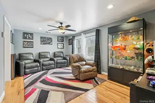 184 Quaker St, Wallkill, NY 12589 - Photo 20